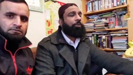 wow yeh nai suna tho kuch nai suna apny