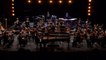 Saint-Saëns : Concerto pour piano et orchestre n°2, joué par Fazil Say