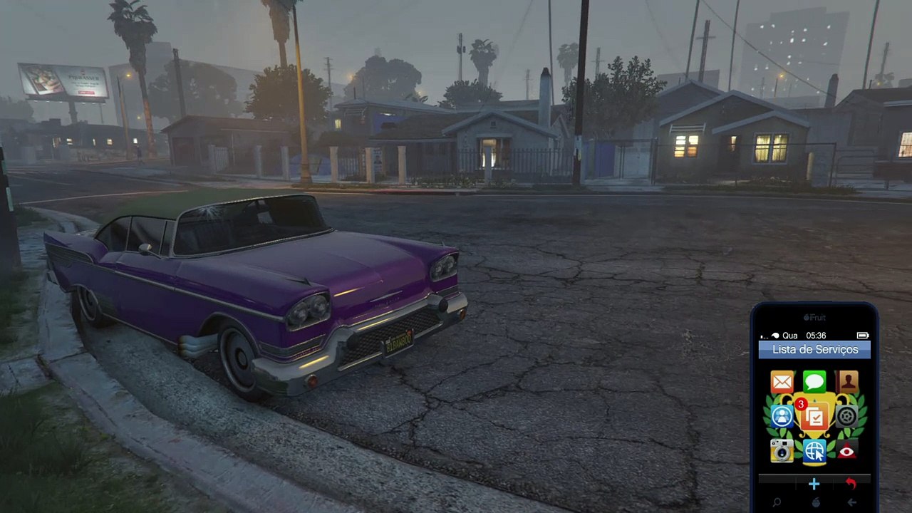Grand Theft Auto V_20171210141239