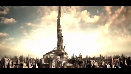 Terminator 6- Reboot (2019) Trailer - Arnold Schwarzenegger - James Cameron - New Movie