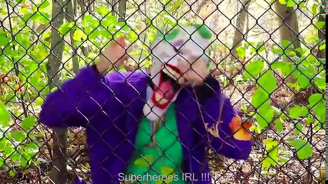 Frozen Elsa & Spiderman PINATA SURPRISE w Joker Captain America Toys Superhero Fun in real life | Superheroes | Spiderman | Superman | Frozen Elsa | Joker