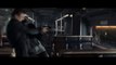 The Commuter (2018 Movie) Final Trailer – Liam Neeson, Vera Farmiga, Patrick Wilson