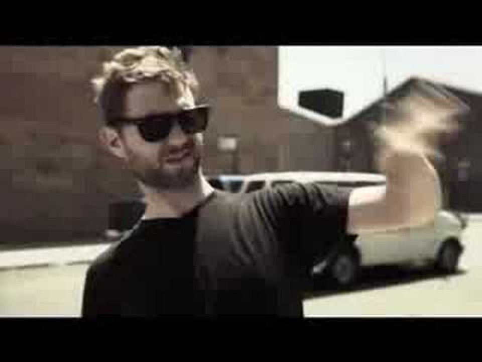 Less Than Jake - Does The Lion City Still Roar?