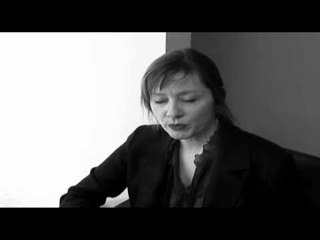 Suzanne Vega EPK