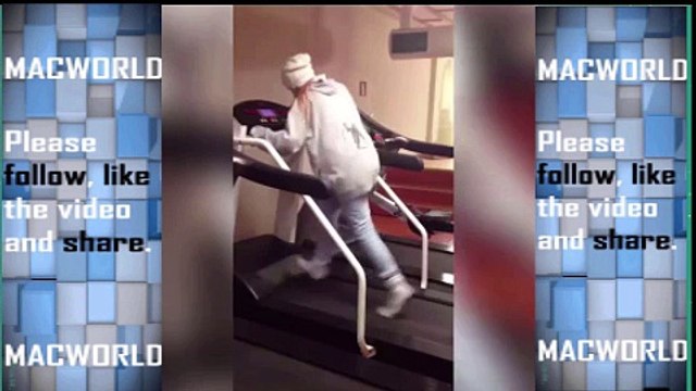 Try Not To Laugh Watching || Funny Fails Compilation || Best Fails Vines & Funny Videos || 2017 || part 1