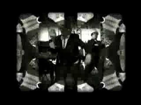 Mexican Institute Of Sound - Escribeme Pronto