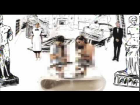 Street Sweeper Social Club - 100 Little Curses