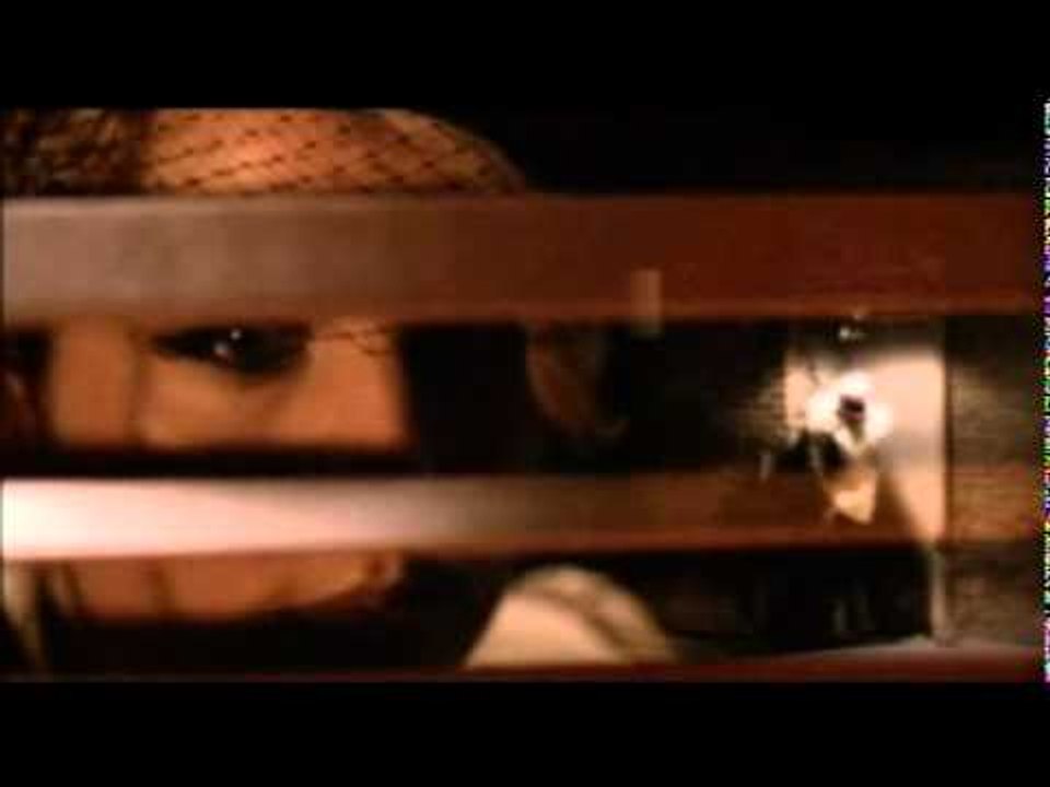Nell Bryden - Second Time Around