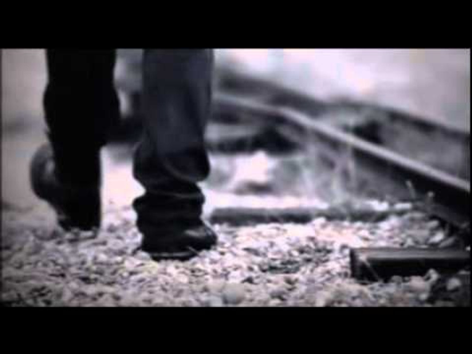 The Prodigy - Invaders Must Die