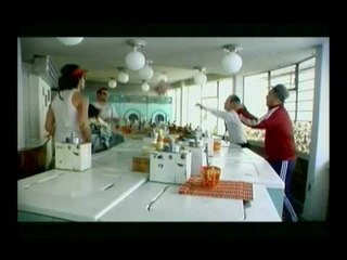 Mexican Institute of Sound - Alocatel