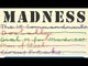 Madness - My Girl 2