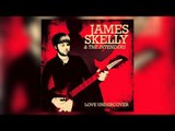 James Skelly - Here For You