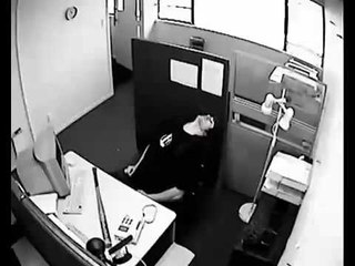 The Datsuns - Human Error