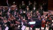 Sibelius : Symphonie n°7 sous la direction de Mikko Franck