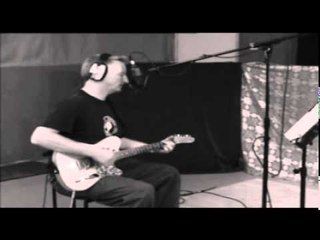 Billy Bragg - I Keep Faith