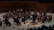 Mozart : Concerto pour clarinette et orchestre joué par Patrick Messina