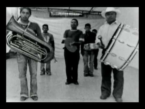 Mexican Institute of Sound - Yo Digo Baila