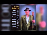 John Wheeler - Doomsday Dance