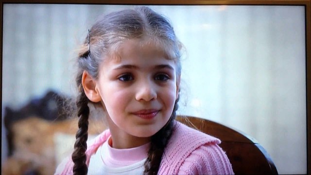 Cortinilla A continuación /Advertencia de contenidos - Caracol TV (Navidad 2017)