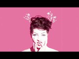 Amanda Palmer - Grown Man Cry