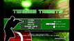 Training Targets - Shooting game free to play online 2014