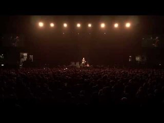 A New England  - Billy Bragg Live At The Union Chapel CD/DVD - (Bonus Footage)