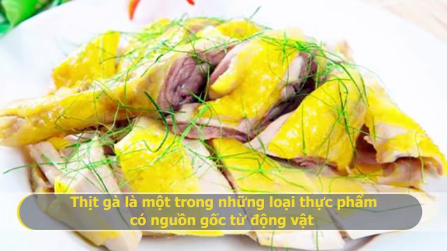 Những thần dược giúp các nấm lùn tăng chiều cao dù đã qua tuổi dậy thì