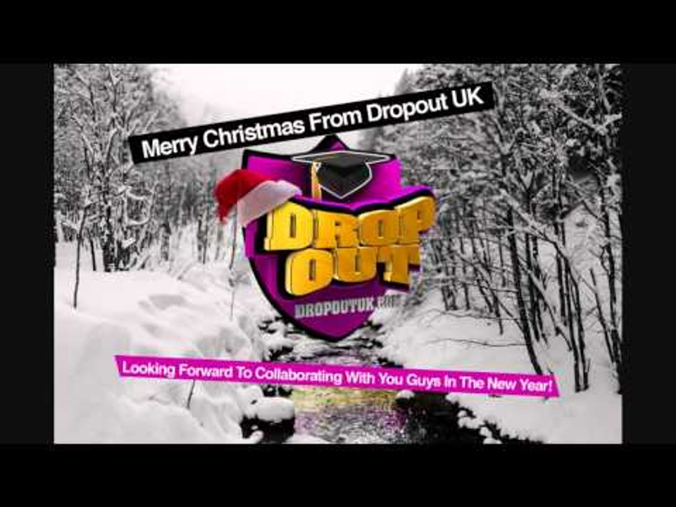 Wyclef Jean & Jim Jones - Frisky (Tinie Tempah) Remix