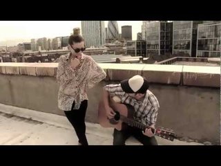 Ayah Marar - 'Follow U' - Dropout Live | Dropout UK