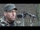 Bow hunting in Hungary with Max Hunt