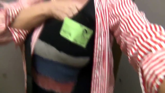 РОДЫ в АМЕРИКЕ США ГОСПИТАЛЬ для ЖЕНЩИН и ДЕТЕЙ ВИДЕО 2014