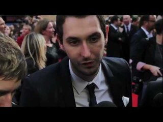 The Inbetweeners Movie World Premiere | Dropout UK