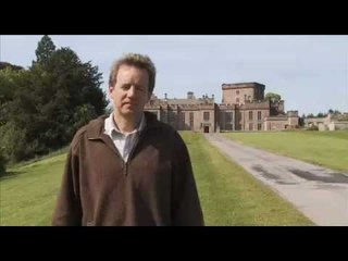 Roebuck stalking in the Lake District