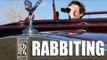 Fieldsports Britain : Rolls Royce rabbiting + black bear hunting  (episode 165)