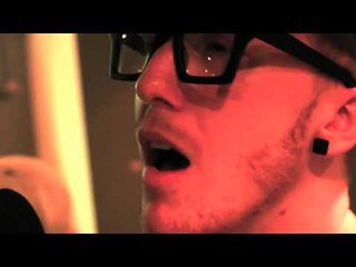 Daley - 'Smoking Gun/Dangerously In Love' - Dropout Live | Dropout UK