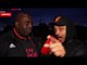 Arsenal 2 Swansea City 1 | The Board Don't Respect The Fans (Troopz Rant)