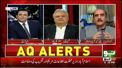 @ Q Ahmed Qureshi - 15th December 2017
