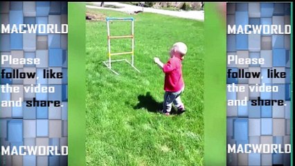 Try Not To Laugh || Funny Fails Compilation 2017 || Best Fails Vines & Funny Videos 2017 || part 3