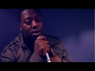 Sway - Dropout Demo | Dropout UK