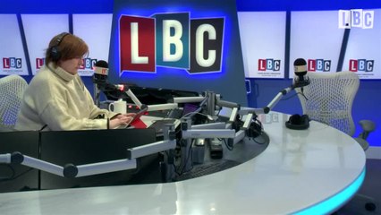 This Woman Found Out Her Abusive Husband Was Having 15 Affairs