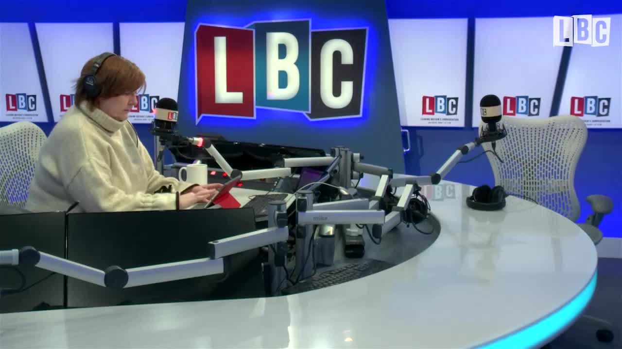 This Woman Found Out Her Abusive Husband Was Having 15 Affairs