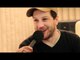 Getting To Know: Matt Cardle "Where can I get a good hat from?" - Interview | Dropout UK