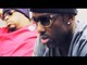 Getting To Know: Boyz II Men "Who we were, who we are, and... " - Interview | Dropout UK