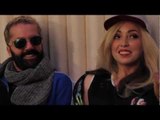 Getting To Know: The Ting Tings 