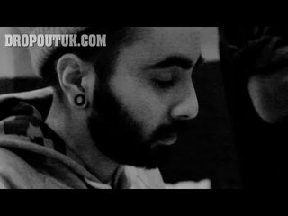 Jakwob - Dropout Demo | Dropout UK