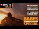 EpicTV Uncut 18 - Babes (Dads & Babies) Special