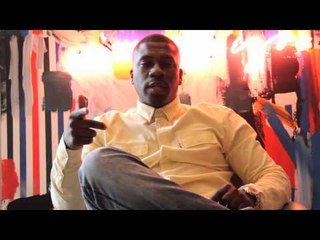 Smiler - Dropout Demo | Dropout UK