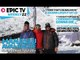 EpicTV Weekly 23: Manaslu, Glen Plake's Story