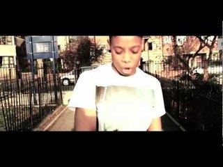 Amplify Dot - Dropout Demo | Dropout UK