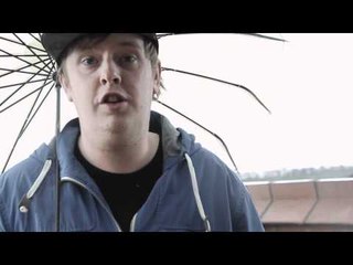 Elro - Dropout Demo | Dropout UK